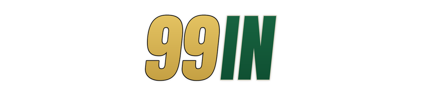 99in